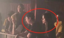 网红吃瓜黑料曝光网 吃瓜ppt,网传PPT曝光背后的真相