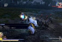 宙斯视频,揭秘神秘力量背后的科技与奥秘