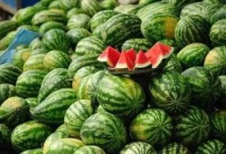 网红吃瓜黑料曝光网 吃瓜ppt,网传PPT曝光背后的真相