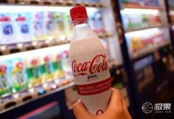 网红大可乐,揭秘网络红人的崛起之路